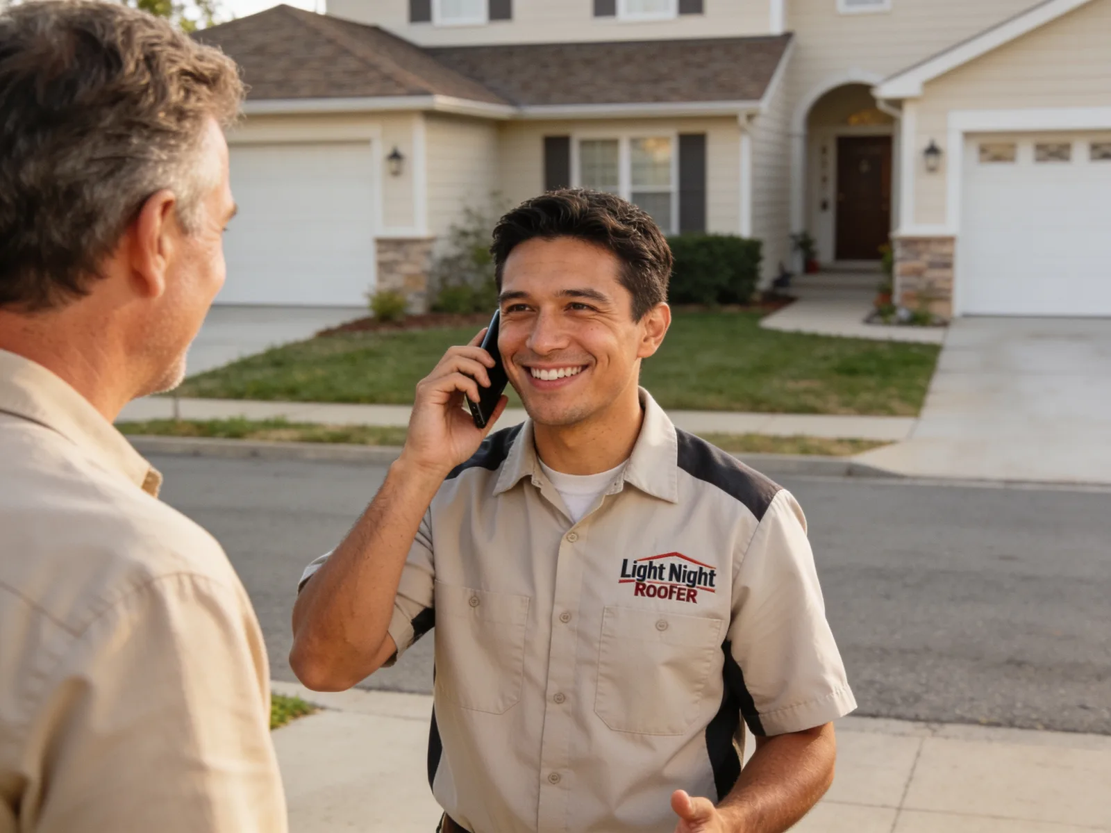 Emergency Roof Repair Fallon, NV FAQs